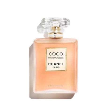 chanel mademoiselle perfumes|chanel mademoiselle perfume boots.